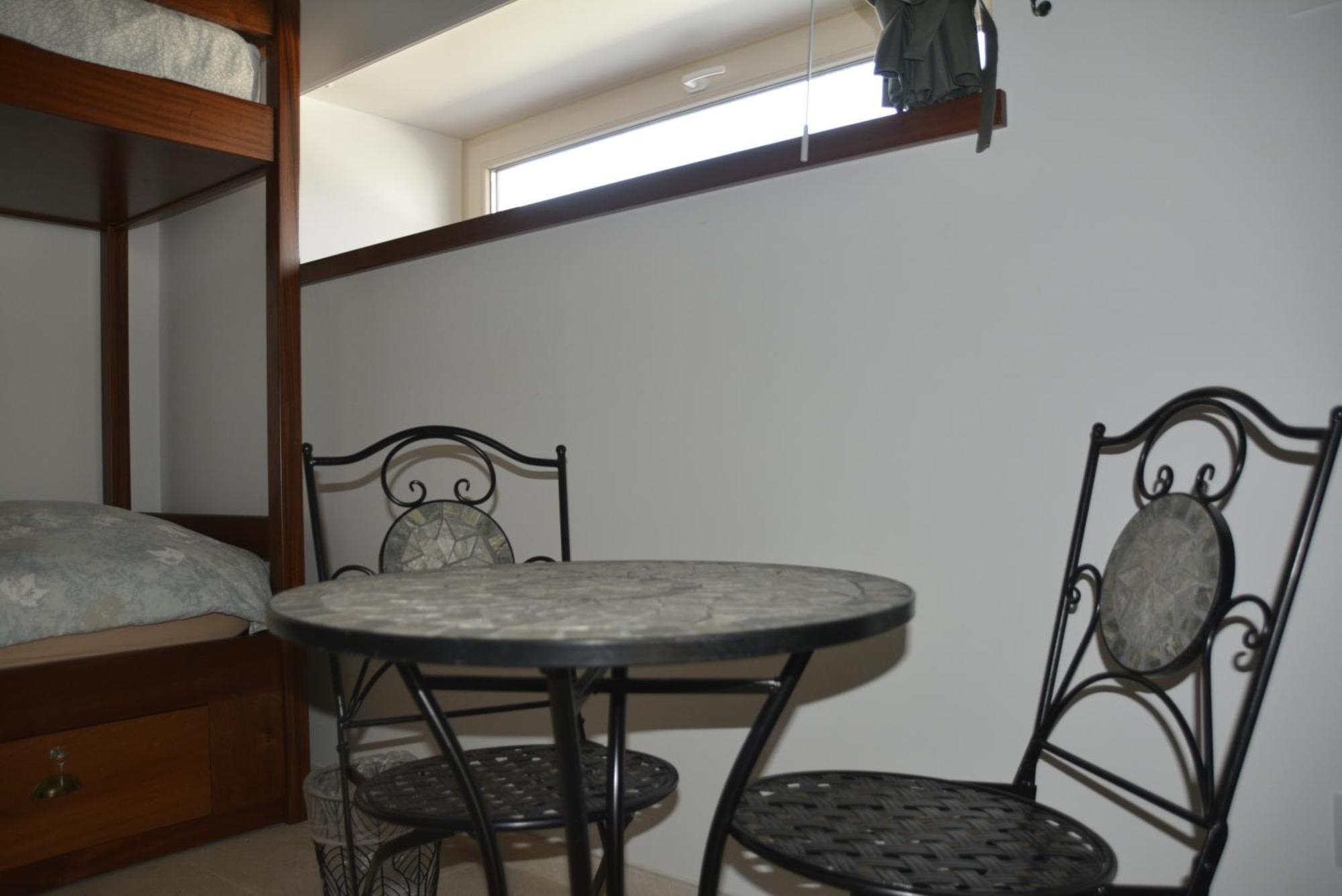 Casa Da Lima - Nestled In Nature On Santiago'S And Fatima'S Path, Close To Coimbra And Rabacal Alvorge Екстер'єр фото