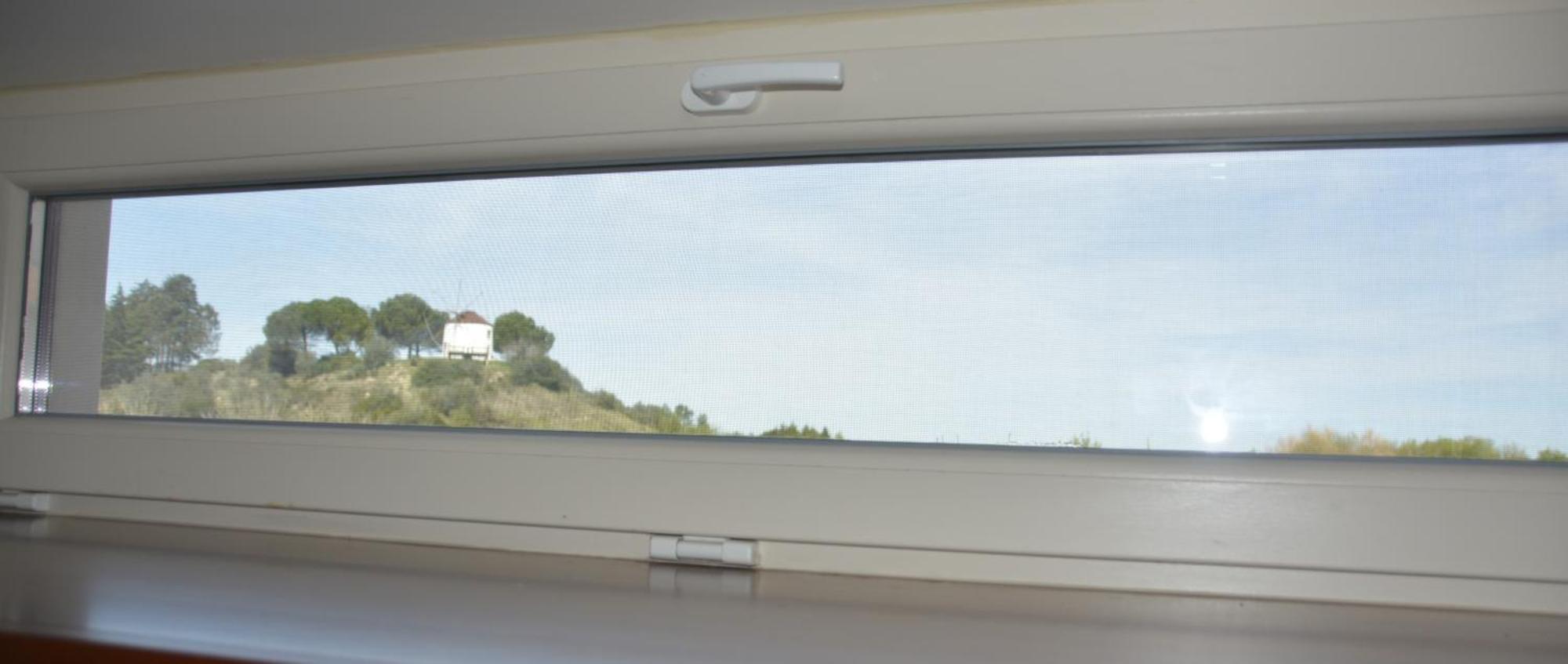 Casa Da Lima - Nestled In Nature On Santiago'S And Fatima'S Path, Close To Coimbra And Rabacal Alvorge Екстер'єр фото