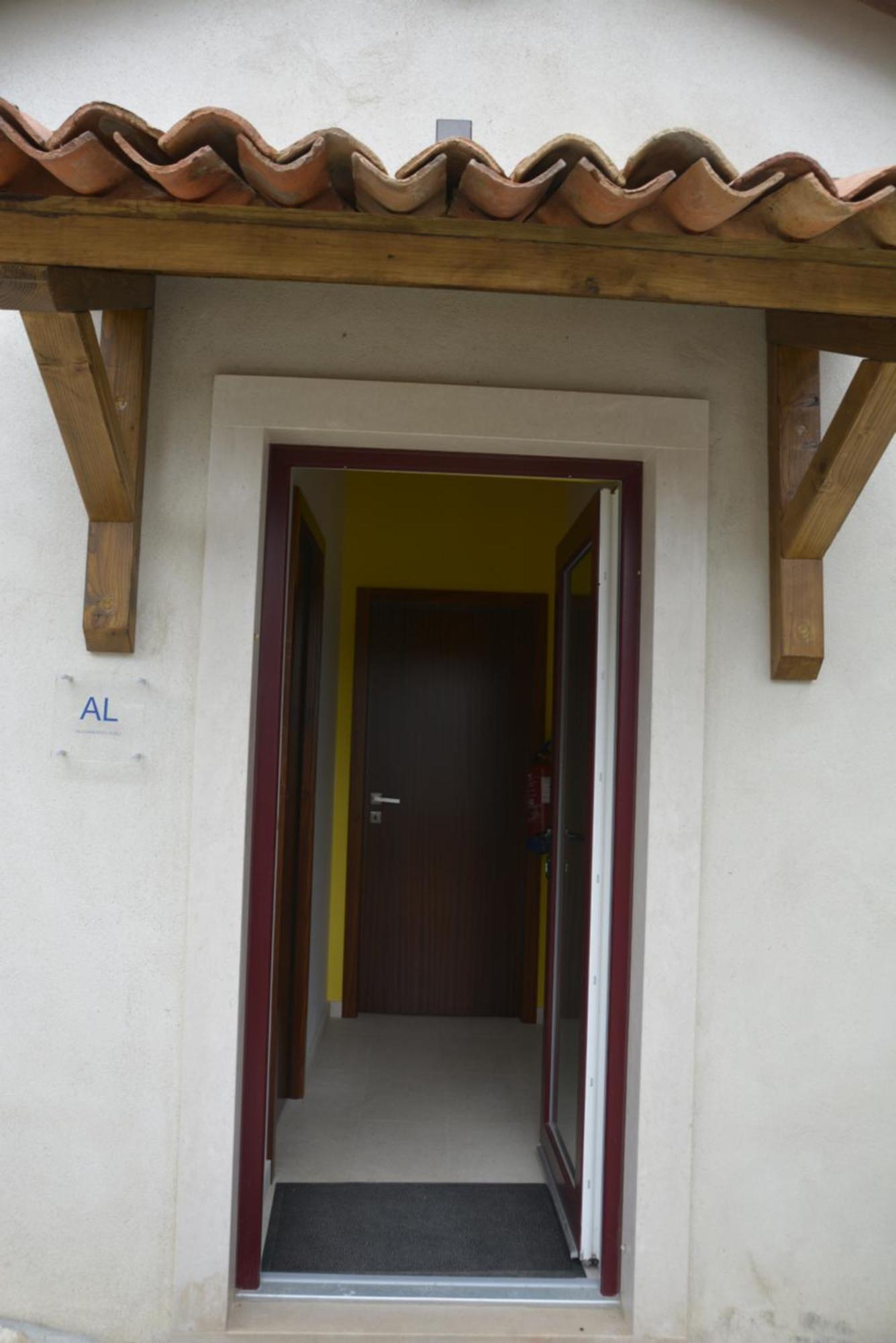Casa Da Lima - Nestled In Nature On Santiago'S And Fatima'S Path, Close To Coimbra And Rabacal Alvorge Екстер'єр фото