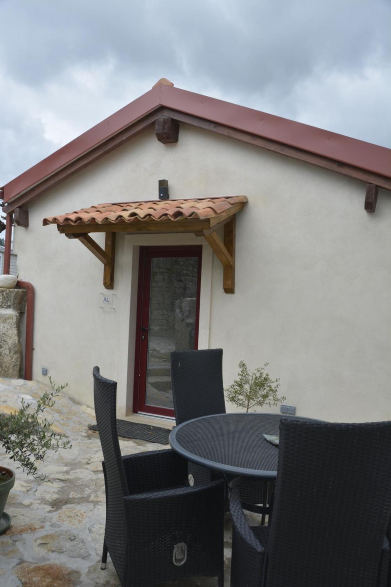 Casa Da Lima - Nestled In Nature On Santiago'S And Fatima'S Path, Close To Coimbra And Rabacal Alvorge Екстер'єр фото