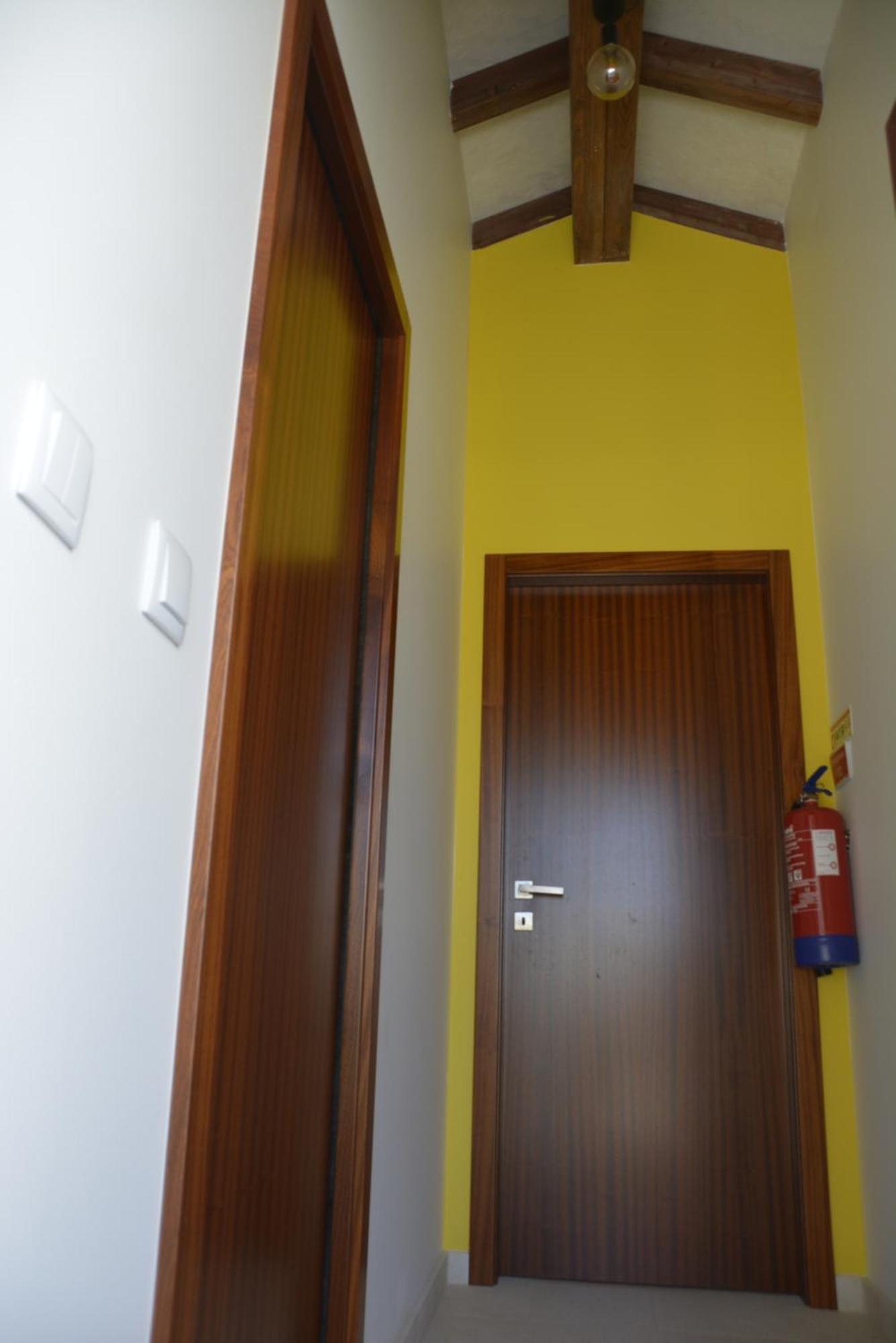Casa Da Lima - Nestled In Nature On Santiago'S And Fatima'S Path, Close To Coimbra And Rabacal Alvorge Екстер'єр фото