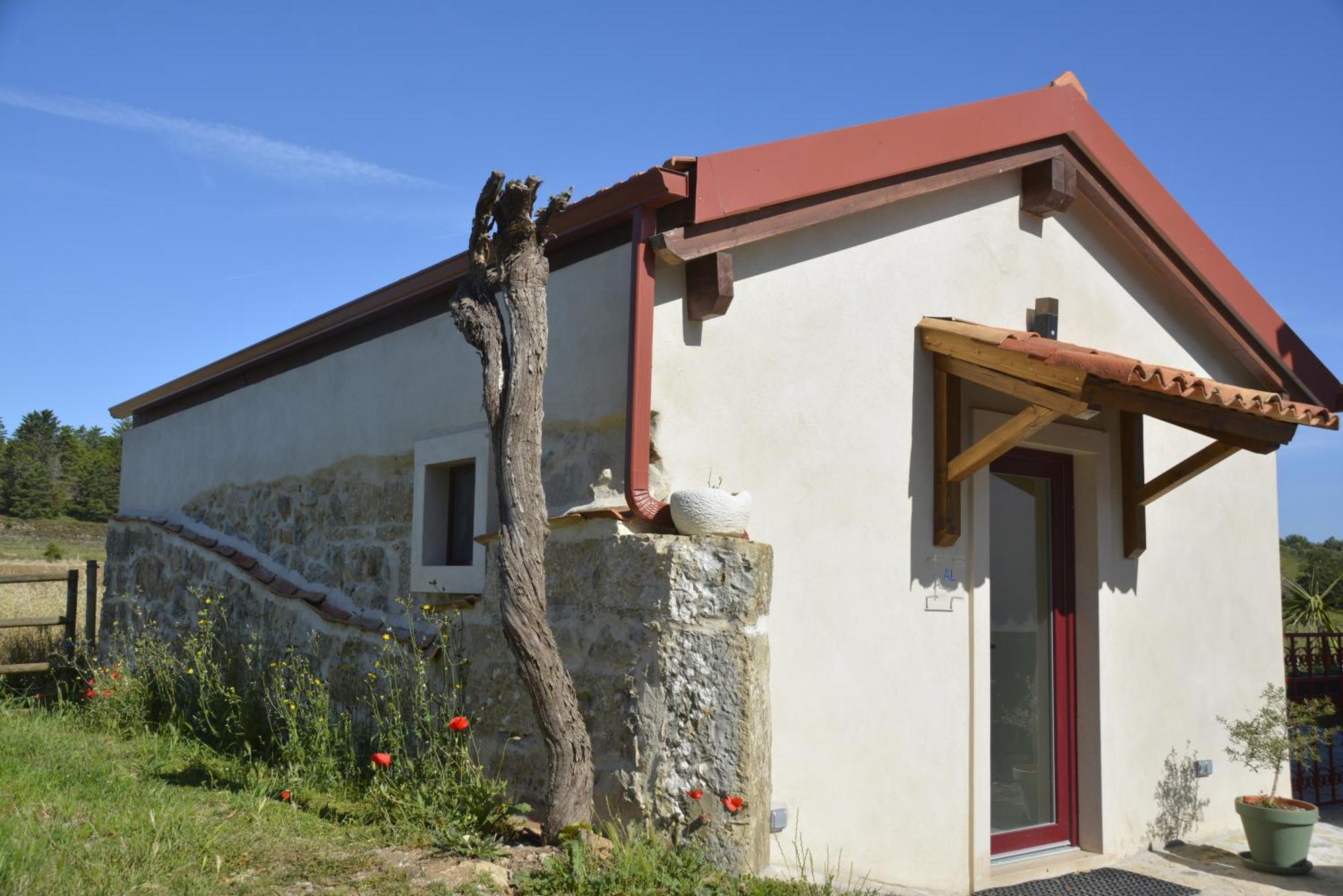 Casa Da Lima - Nestled In Nature On Santiago'S And Fatima'S Path, Close To Coimbra And Rabacal Alvorge Екстер'єр фото