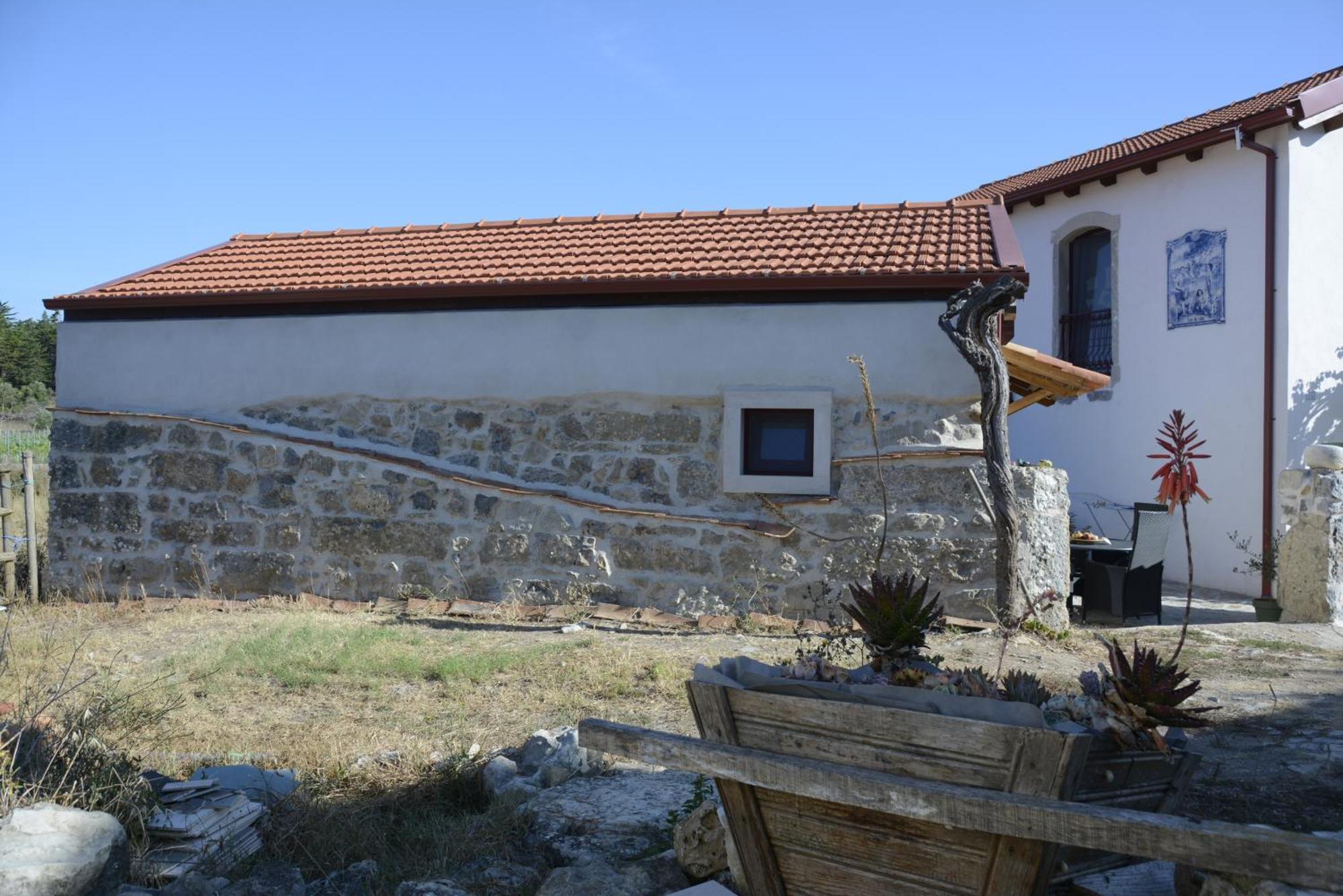 Casa Da Lima - Nestled In Nature On Santiago'S And Fatima'S Path, Close To Coimbra And Rabacal Alvorge Екстер'єр фото